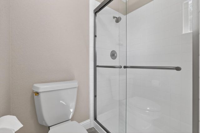 2751 Westville Trl, Cool, CA 95614