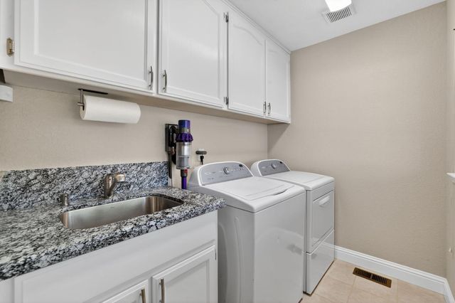 2751 Westville Trl, Cool, CA 95614