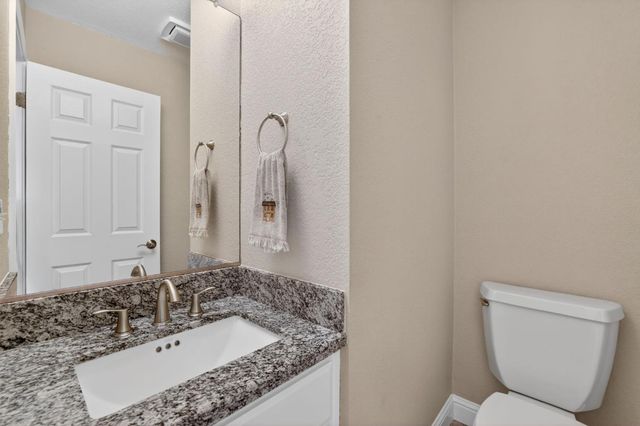 2751 Westville Trl, Cool, CA 95614