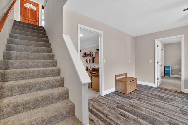 2751 Westville Trl, Cool, CA 95614