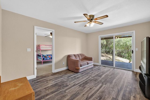 2751 Westville Trl, Cool, CA 95614