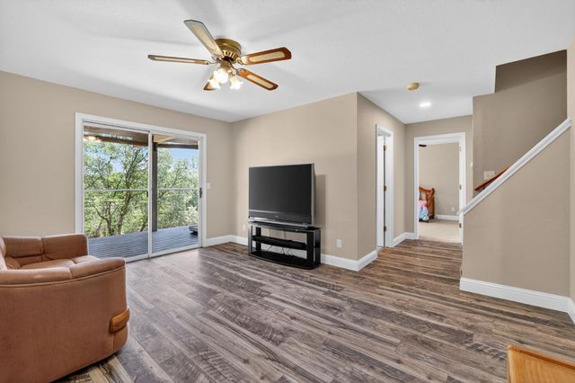 2751 Westville Trl, Cool, CA 95614