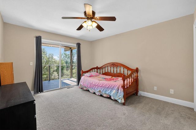 2751 Westville Trl, Cool, CA 95614