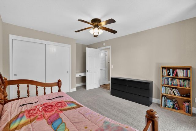 2751 Westville Trl, Cool, CA 95614