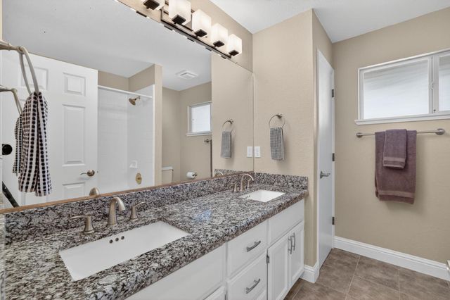 2751 Westville Trl, Cool, CA 95614