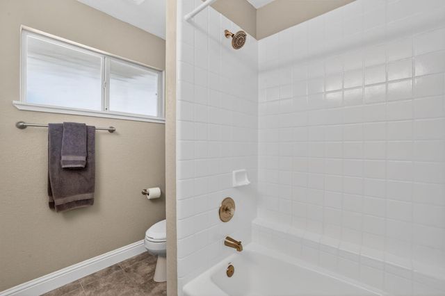 2751 Westville Trl, Cool, CA 95614