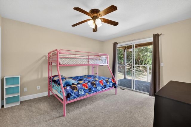 2751 Westville Trl, Cool, CA 95614