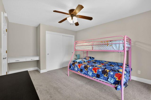 2751 Westville Trl, Cool, CA 95614