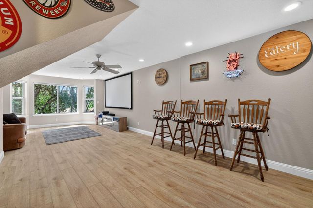 2751 Westville Trl, Cool, CA 95614