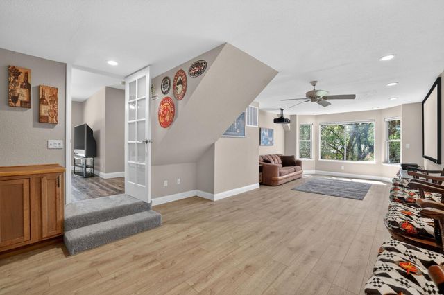 2751 Westville Trl, Cool, CA 95614