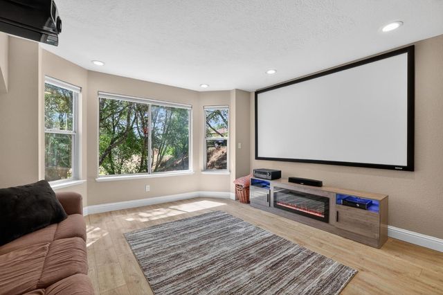 2751 Westville Trl, Cool, CA 95614