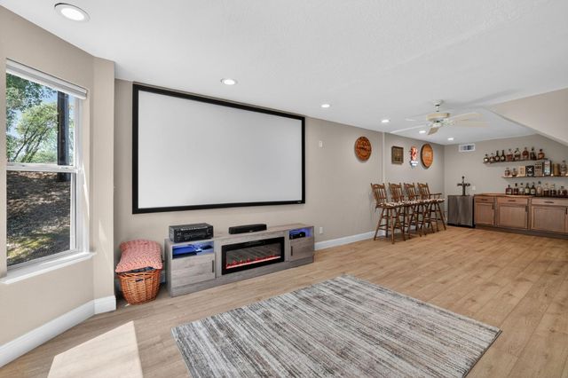 2751 Westville Trl, Cool, CA 95614