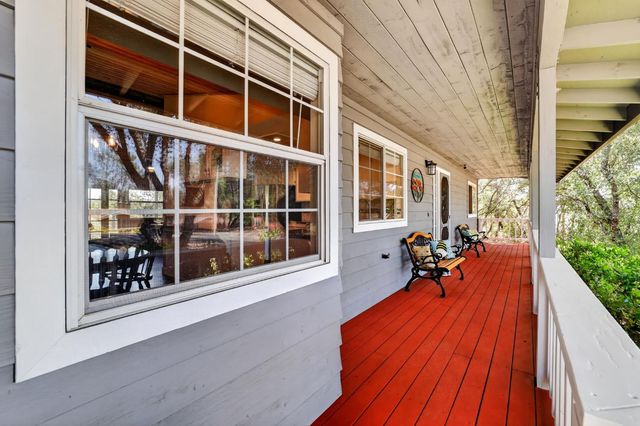 2751 Westville Trl, Cool, CA 95614