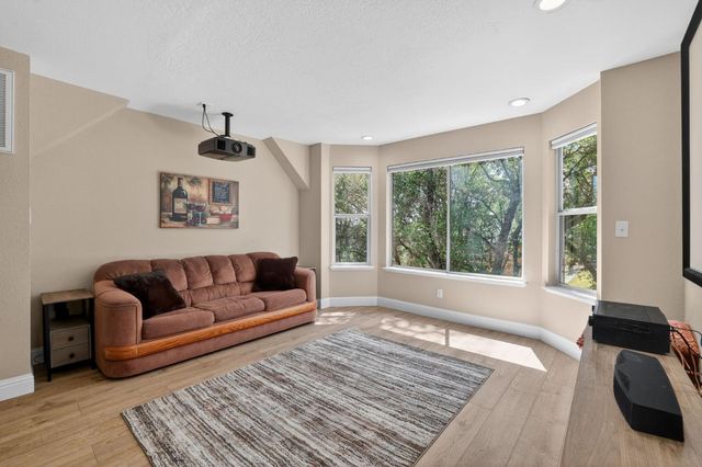 2751 Westville Trl, Cool, CA 95614