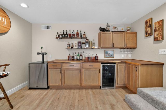 2751 Westville Trl, Cool, CA 95614
