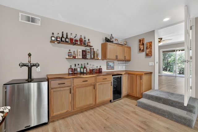 2751 Westville Trl, Cool, CA 95614
