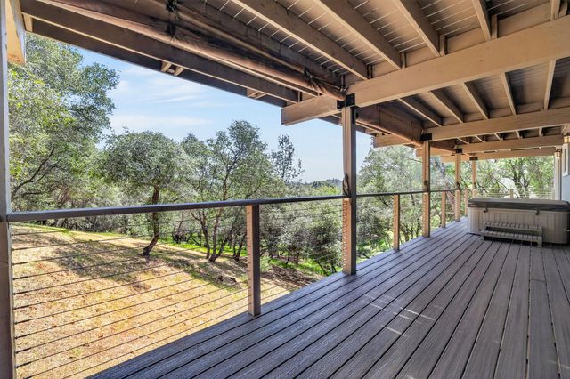 2751 Westville Trl, Cool, CA 95614