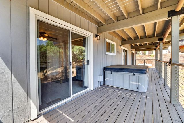 2751 Westville Trl, Cool, CA 95614