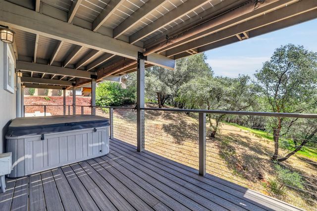 2751 Westville Trl, Cool, CA 95614