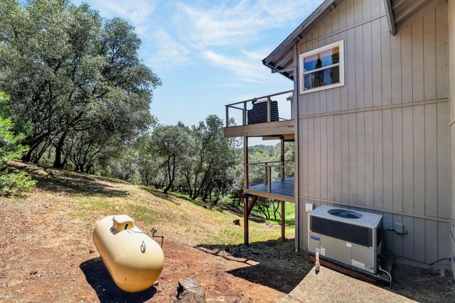2751 Westville Trl, Cool, CA 95614