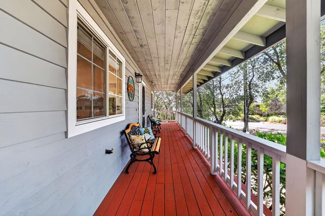 2751 Westville Trl, Cool, CA 95614