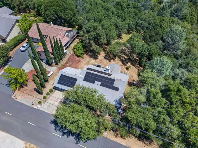 2751 Westville Trl, Cool, CA 95614