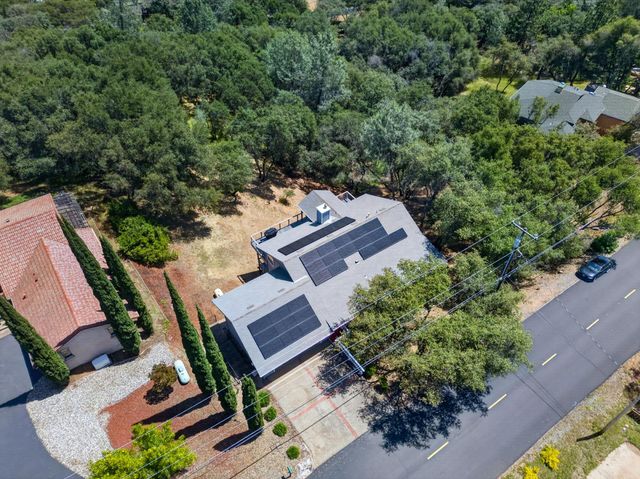 2751 Westville Trl, Cool, CA 95614