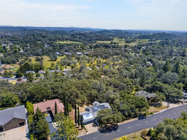 2751 Westville Trl, Cool, CA 95614