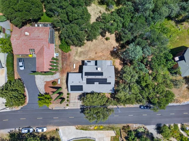 2751 Westville Trl, Cool, CA 95614