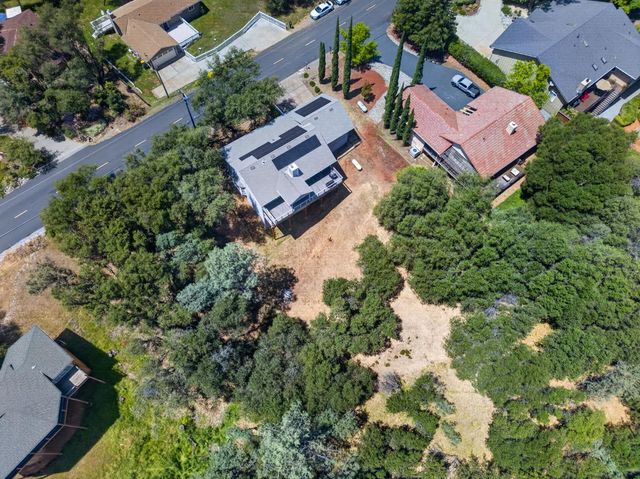 2751 Westville Trl, Cool, CA 95614