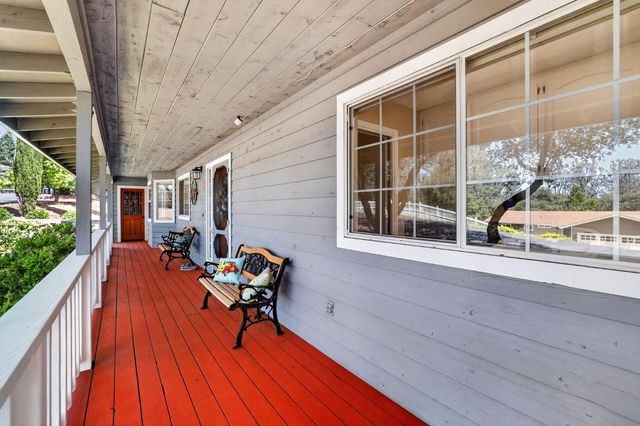 2751 Westville Trl, Cool, CA 95614