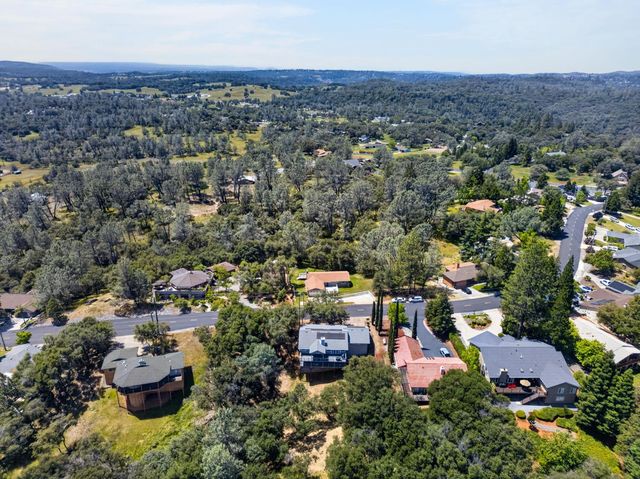 2751 Westville Trl, Cool, CA 95614