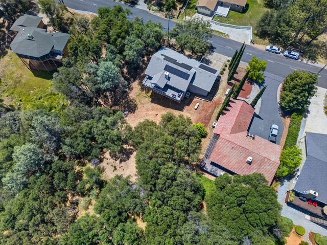 2751 Westville Trl, Cool, CA 95614