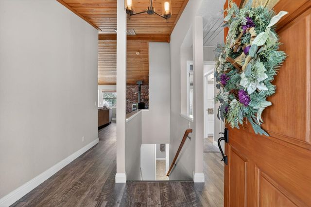 2751 Westville Trl, Cool, CA 95614