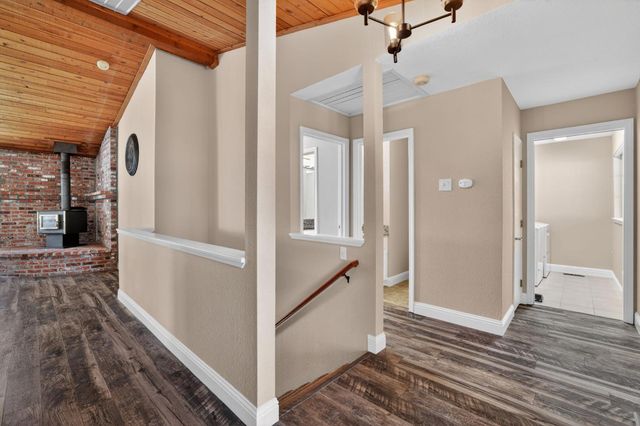 2751 Westville Trl, Cool, CA 95614