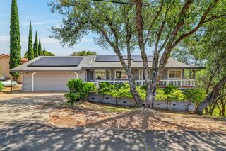 2751 Westville Trl, Cool, CA 95614