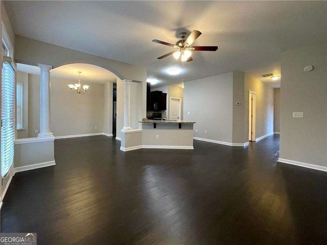 6926 Golden Bud Lane, Flowery Branch, GA 30542