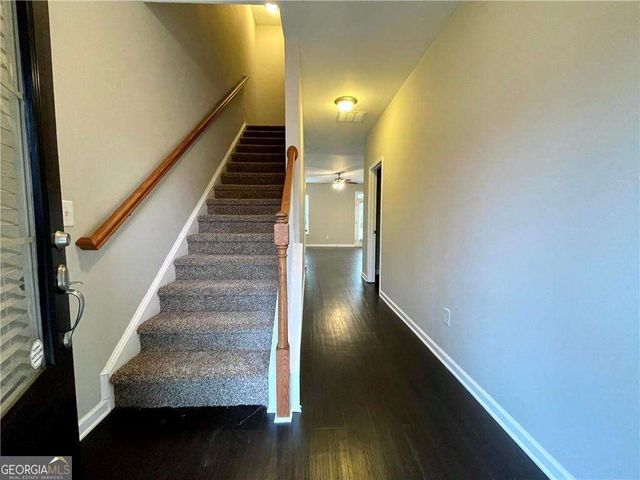 6926 Golden Bud Lane, Flowery Branch, GA 30542