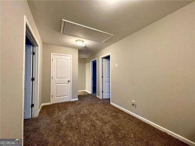 6926 Golden Bud Lane, Flowery Branch, GA 30542