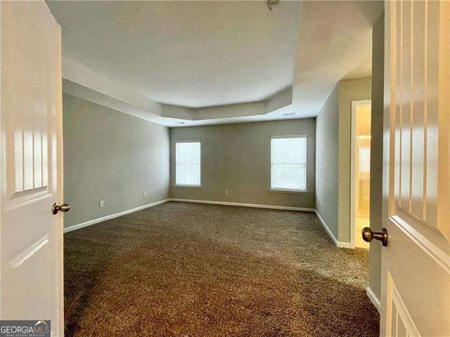 6926 Golden Bud Lane, Flowery Branch, GA 30542