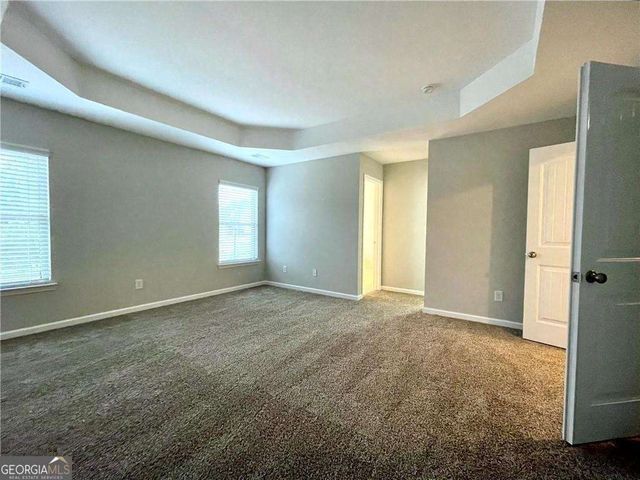 6926 Golden Bud Lane, Flowery Branch, GA 30542