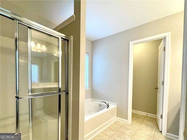 6926 Golden Bud Lane, Flowery Branch, GA 30542