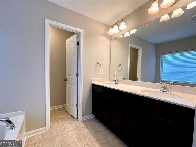 6926 Golden Bud Lane, Flowery Branch, GA 30542
