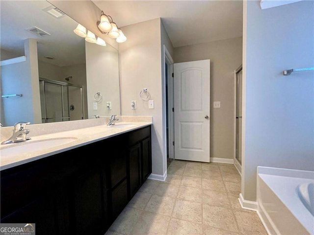 6926 Golden Bud Lane, Flowery Branch, GA 30542