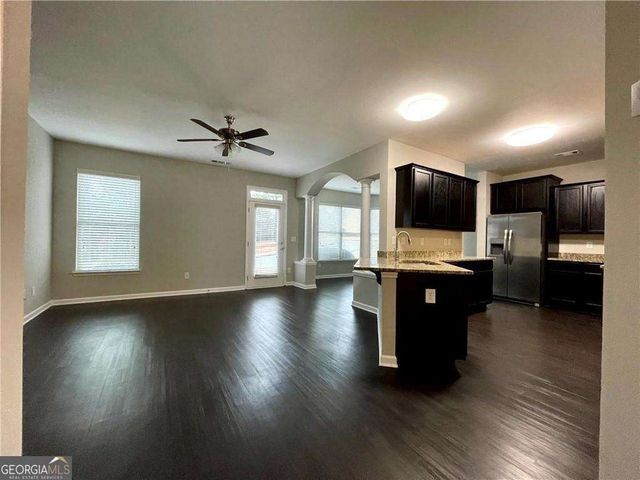 6926 Golden Bud Lane, Flowery Branch, GA 30542