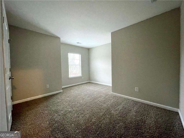 6926 Golden Bud Lane, Flowery Branch, GA 30542