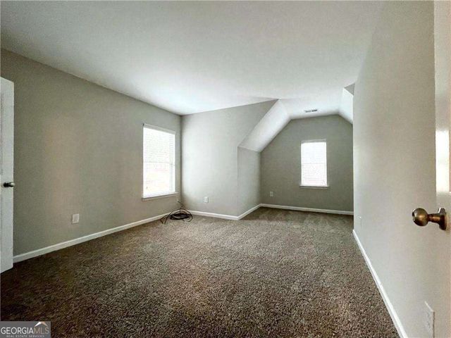 6926 Golden Bud Lane, Flowery Branch, GA 30542