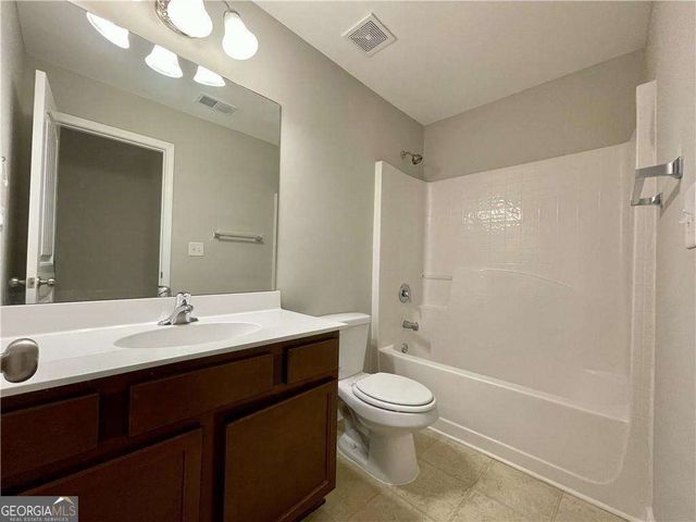 6926 Golden Bud Lane, Flowery Branch, GA 30542