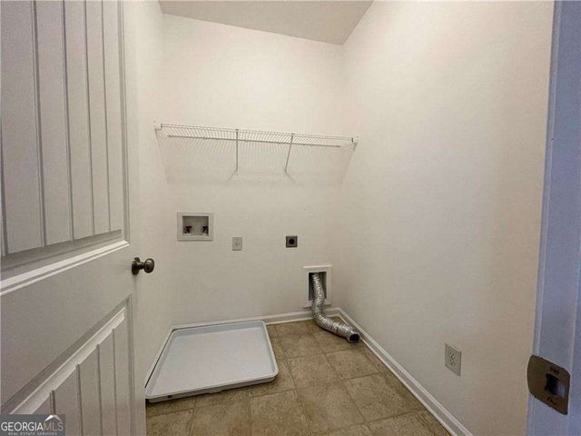 6926 Golden Bud Lane, Flowery Branch, GA 30542
