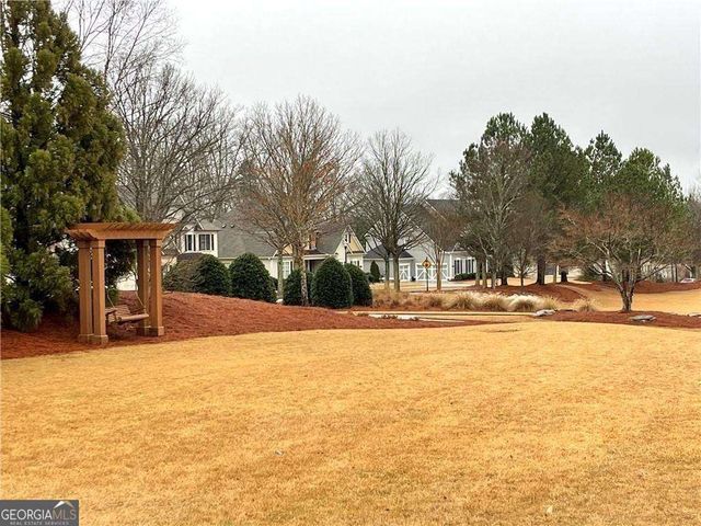 6926 Golden Bud Lane, Flowery Branch, GA 30542